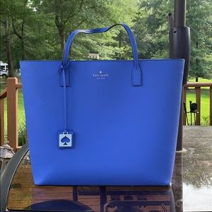 Kate spade tote